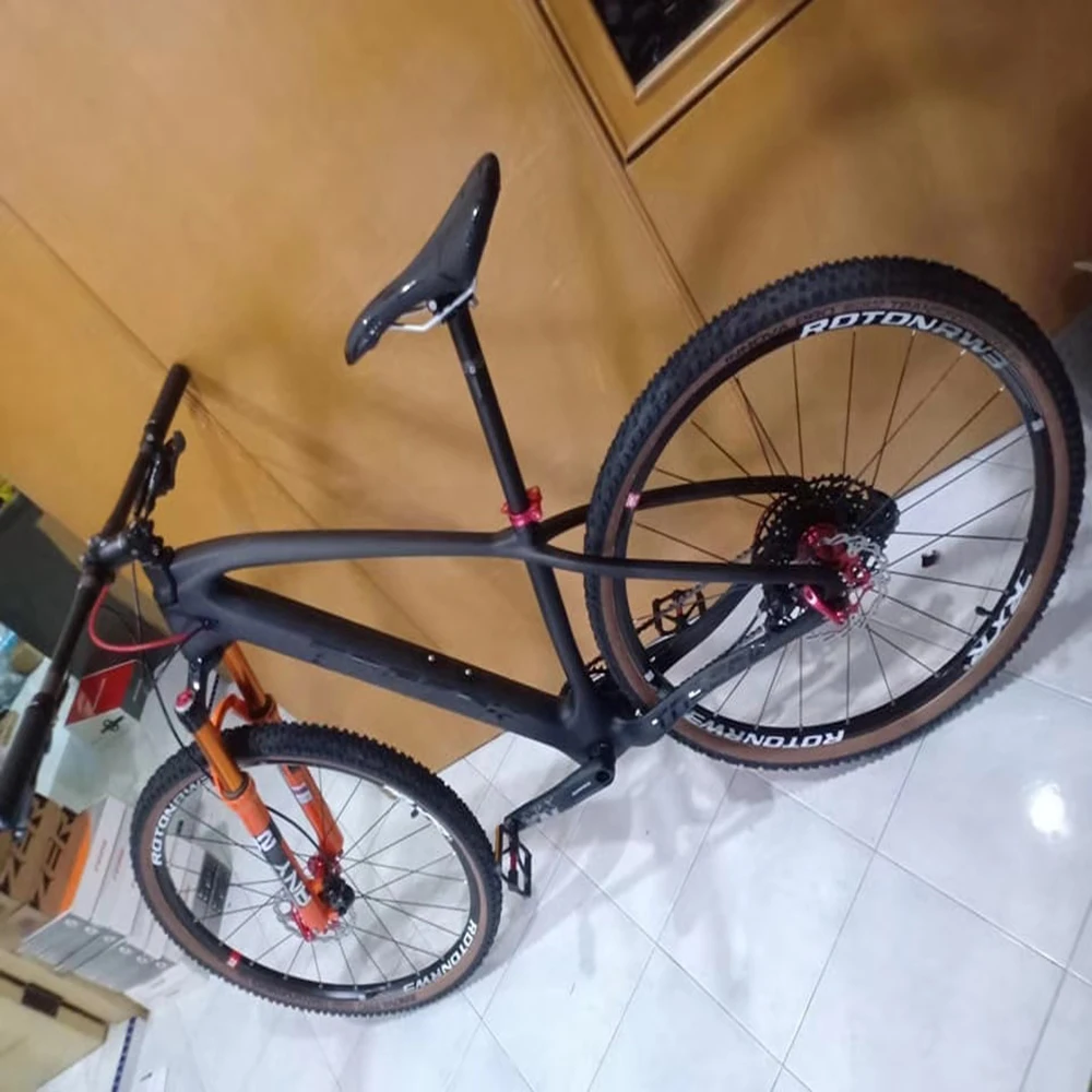 HTB1Oc5de8GE3KVjSZFhq6AkaFXak