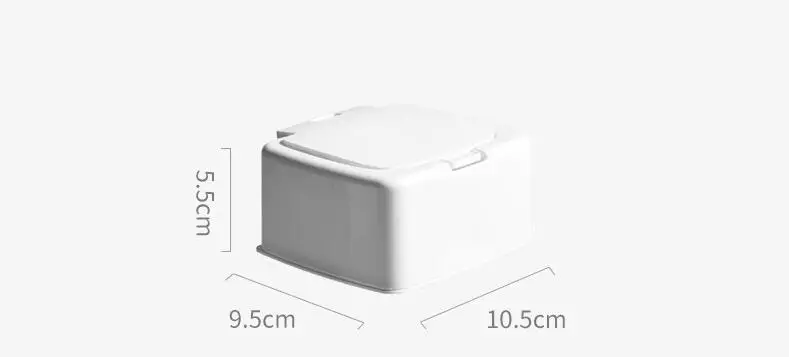 QQ截图20200331225328