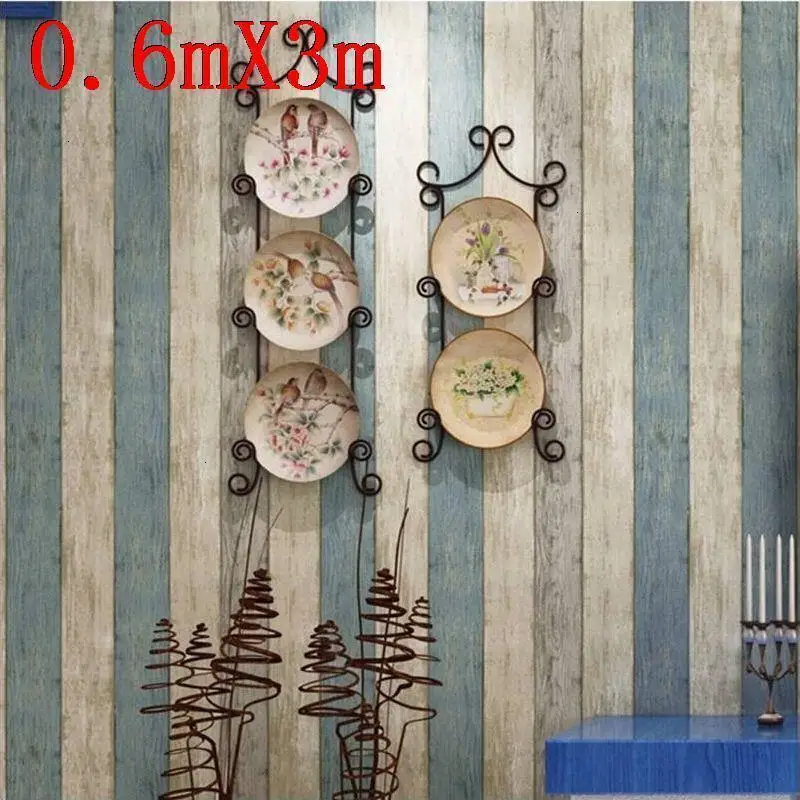 Фото Behang Para Quarto контактная настенная бумага домашний декор Parede Infantil Papel De Pared Papier Peint рулон настенной бумаги