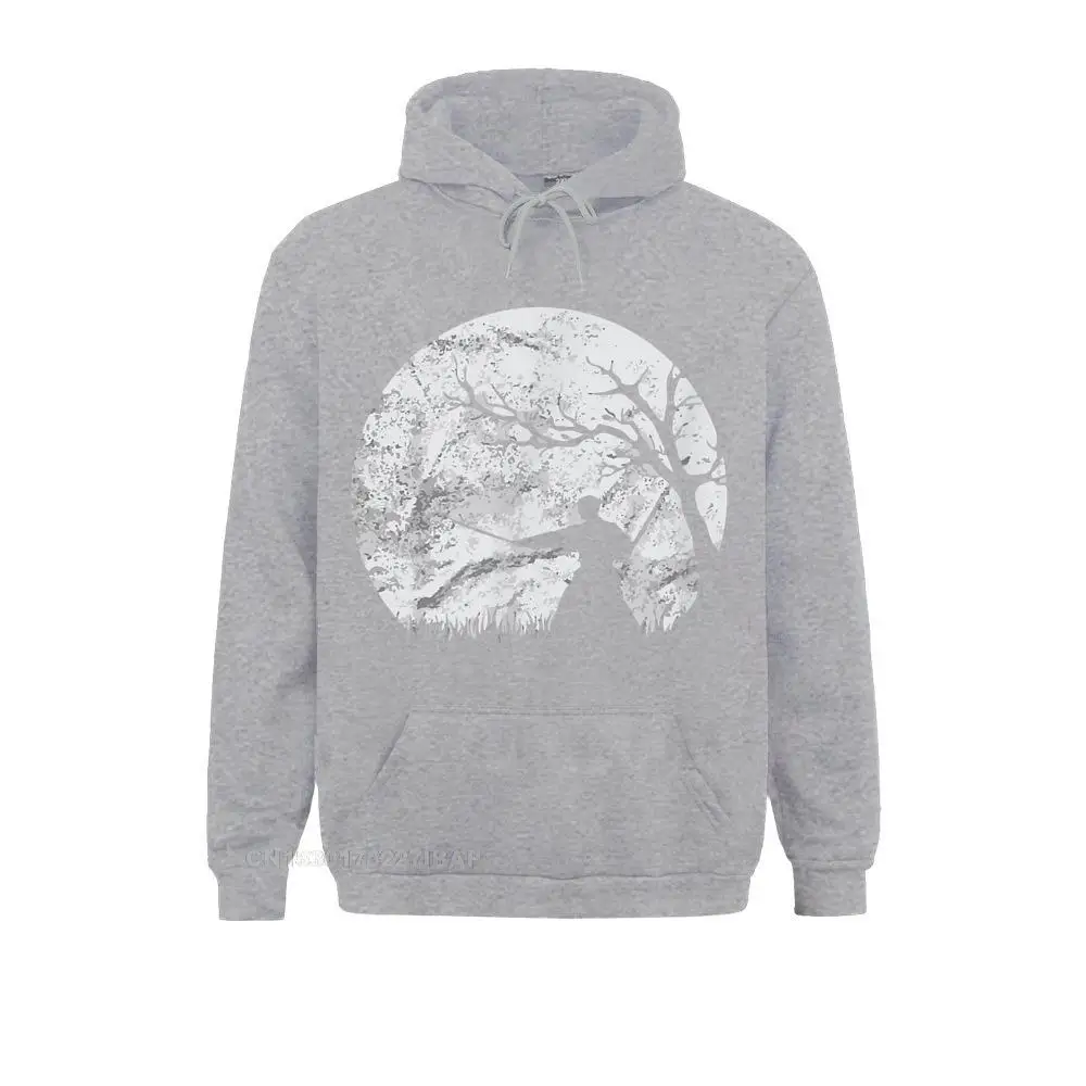 esign Funny Summer  Mens Hoodies Printing Clothes Brand Long Sleeve Sweatshirts Wholesale 15557 grey
