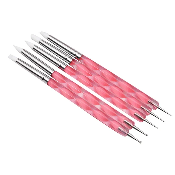 pink-1052