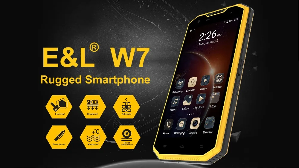 W7_01