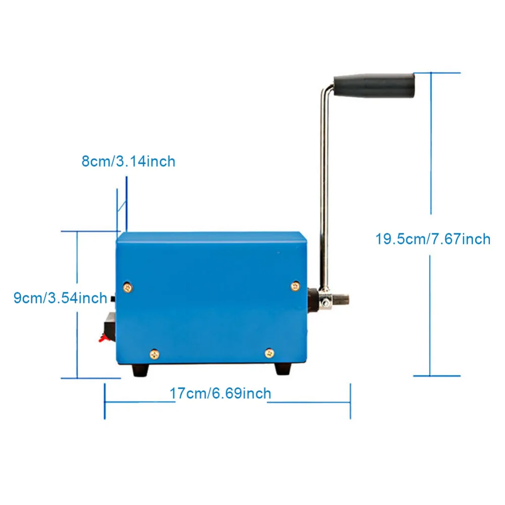 cef2116afcee880025527be48c13fc15