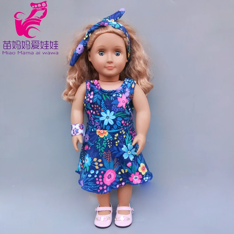 IMG_20200227_173910 拷贝