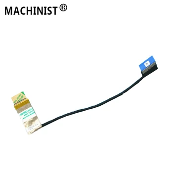

Video screen Flex wire For HP ENVY TOUCHSMART 17-3000 BUTTON laptop LCD LED LVDS Display Ribbon cable 6017B0330001