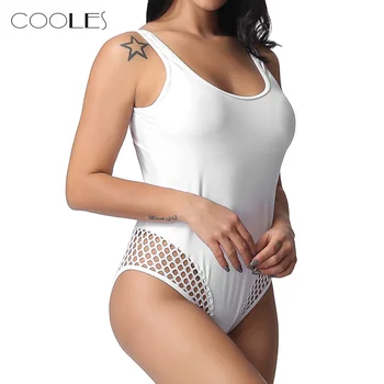 

Bikini 2020 Women Plus Size Solid Hollow Out Tankini Beachwear Swimsuit Maillot De Bain Costumi Da Bagno Donna купальник женский