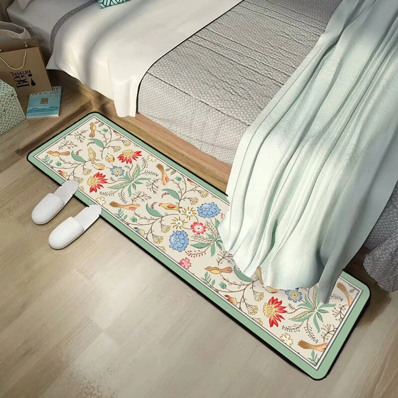 12615237194_591419584