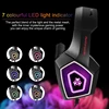 Portable Audio 
