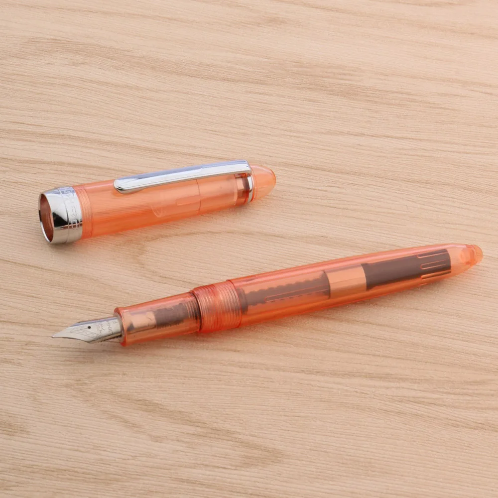 IMG_4703_调整大小