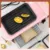 Sandwichera 3 En 1 Машина Для Завтрака Кофе Тостер Хлебопечка Электрическая Духовка Многофункциональная Сковорода Гриль Сэндвичница