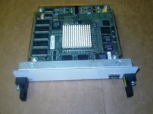 

SPA-1XOC48-ATM Original unpacking machine SPA card module