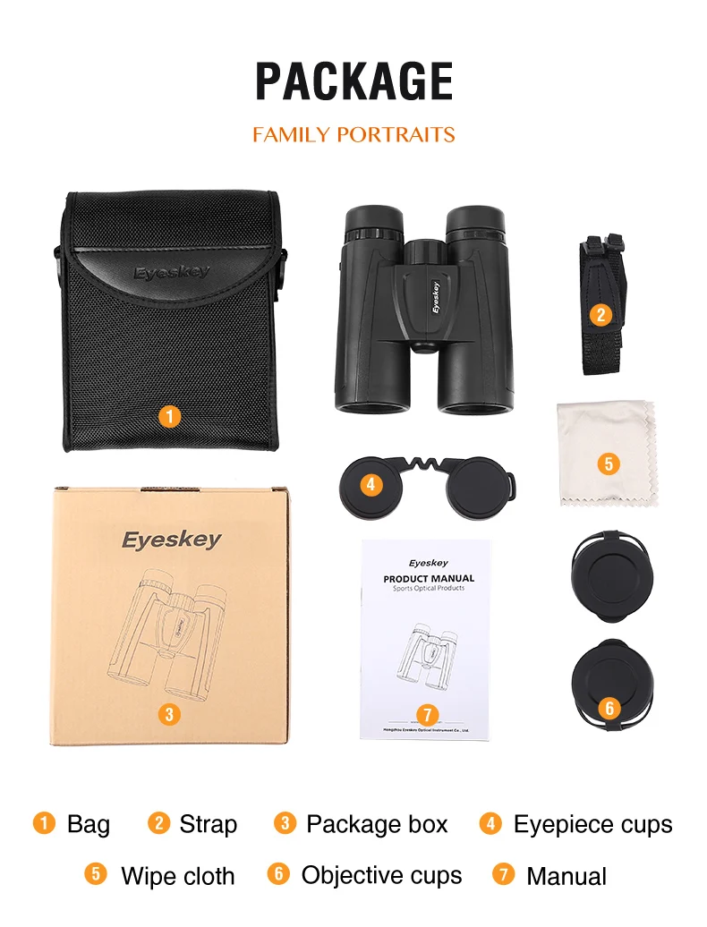 望远镜详情终稿速卖通_14