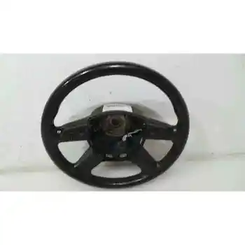 

8P0419091 STEERING WHEEL Audi A4 AVANT (8E)