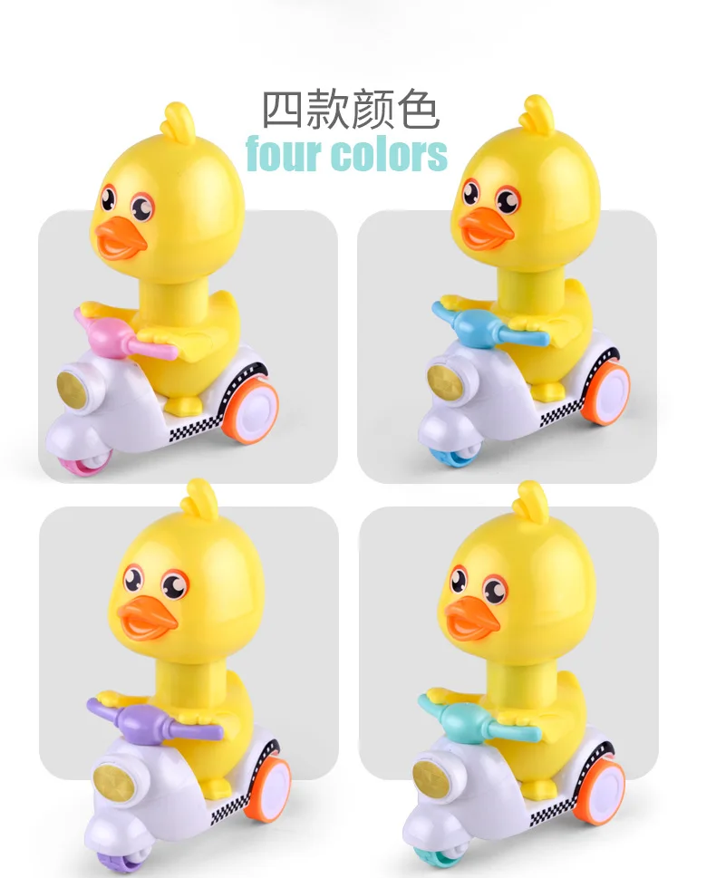 202003096172287071855085