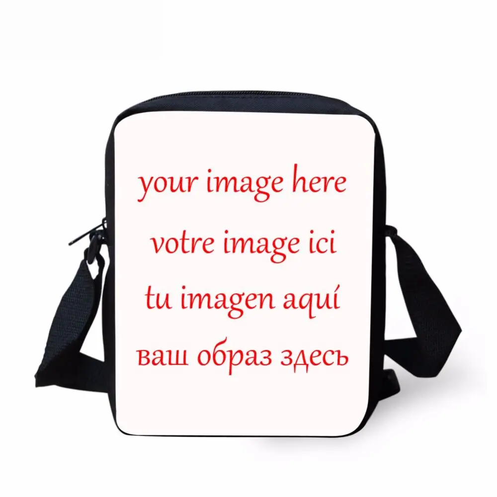 customize E Детский Школьный рюкзак, набор, черный, художественный, Африканский, для девочек, с принтом, школьные сумки, для студентов, начальной ортопедической школы, ранец, Mochila Infantil - Цвет: customize E