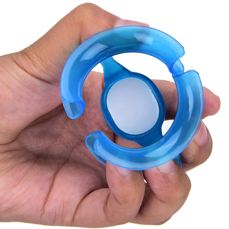 2 шт. интраоральный Ретрактор для отбеливания зубов с зеркалом|Отбеливание зубов|