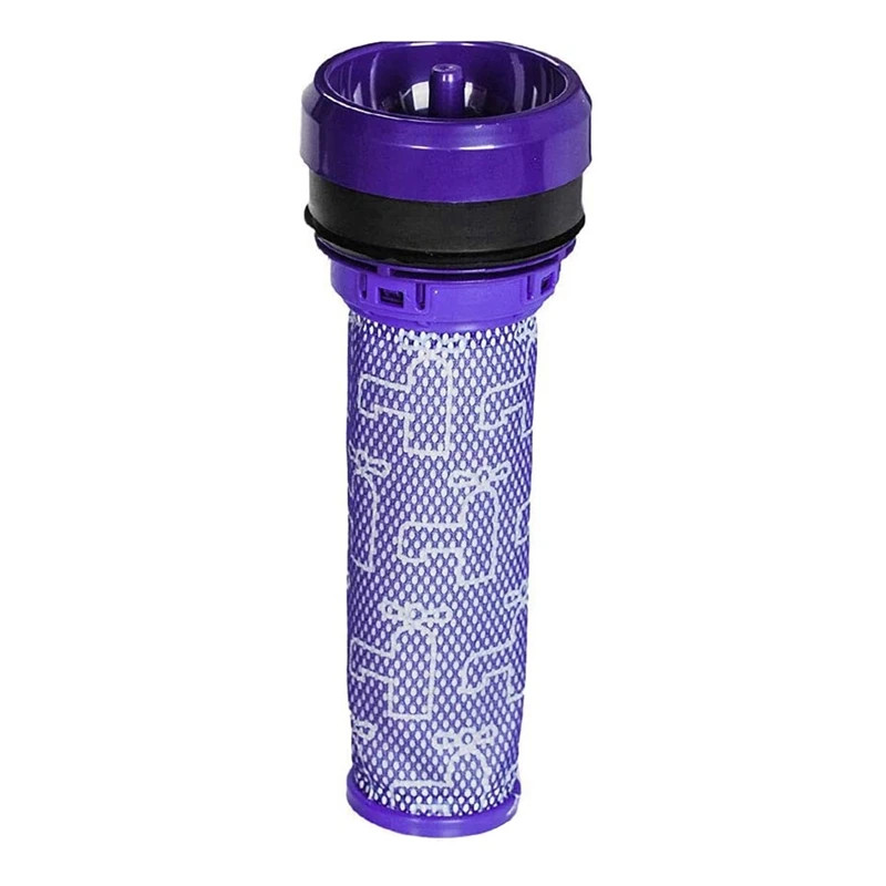 Dyson DC28 DC37 DC39 DC53 
