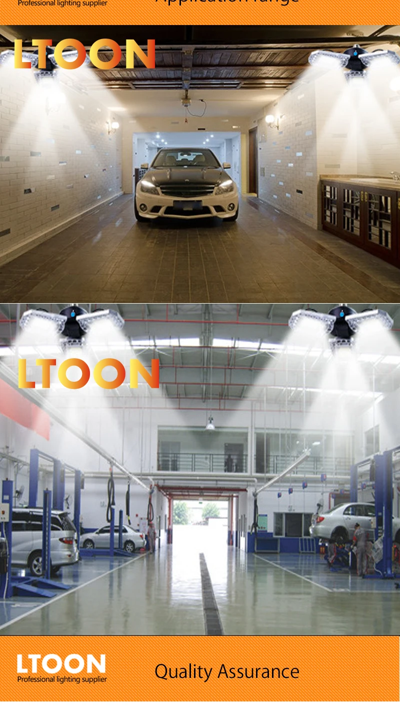 领日通TV灯产品详情页_06