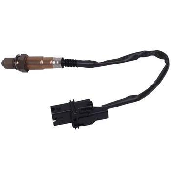 

Air Fuel O2 Oxygen Sensor Upstream 234-5060 for 04-09 Nissan Maxima Murano