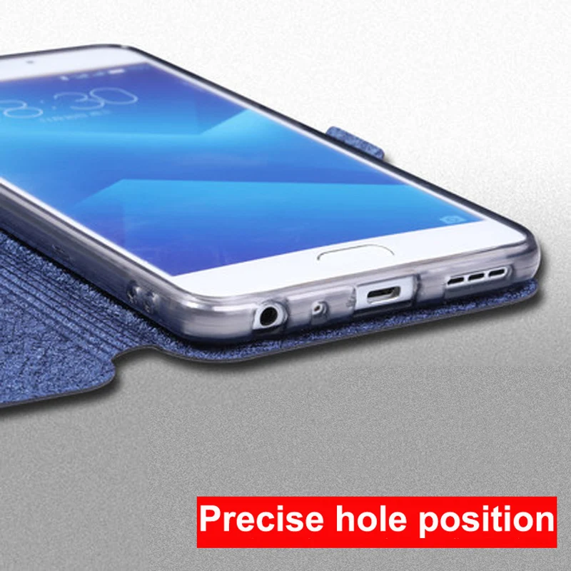 TB2Z.jFvrorBKNjSZFjXXc_SpXa_!!2274676819.jpg_430x430q90