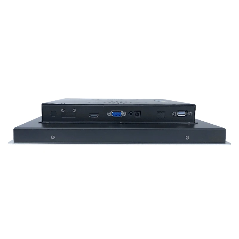 Cheap Monitores LCD