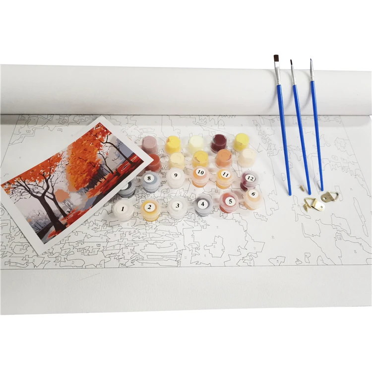 微信图片_20190831163549_副本