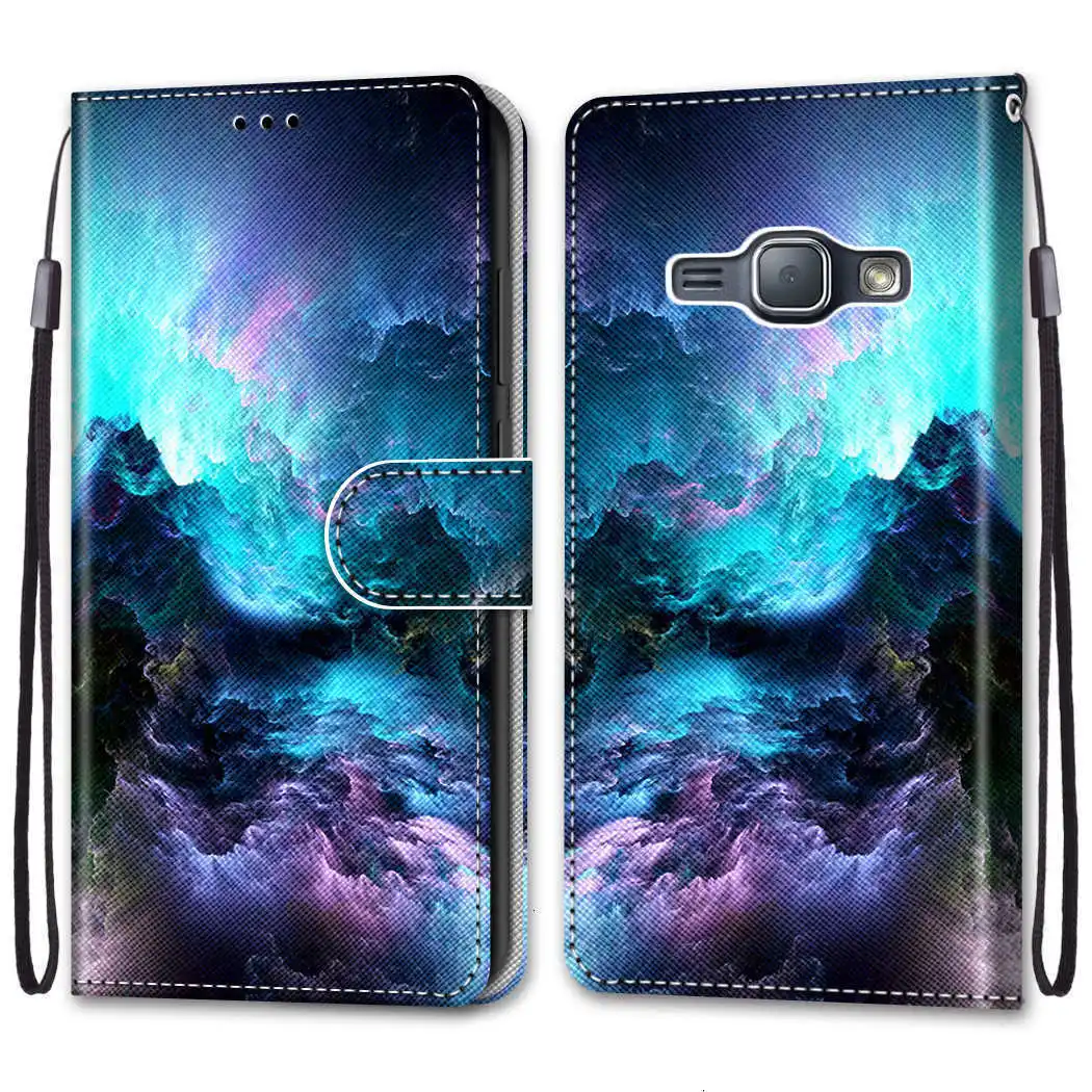 Samsung J1 (2016) #A40 -01.jpg_.webp