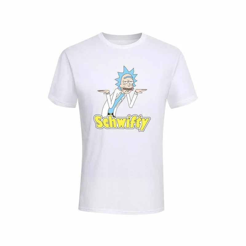 2019 Fashion Men T-shirt Fresh funny pictures Printing Slim Fit Custom T-shirt Crease Design Long Stylish Luxury O Neck Fitness 2019 Fashion Men T-shirt Fresh funny pictures Printing Slim Fit Custom T-shirt Crease Design Long Stylish Luxury O Neck Fitness