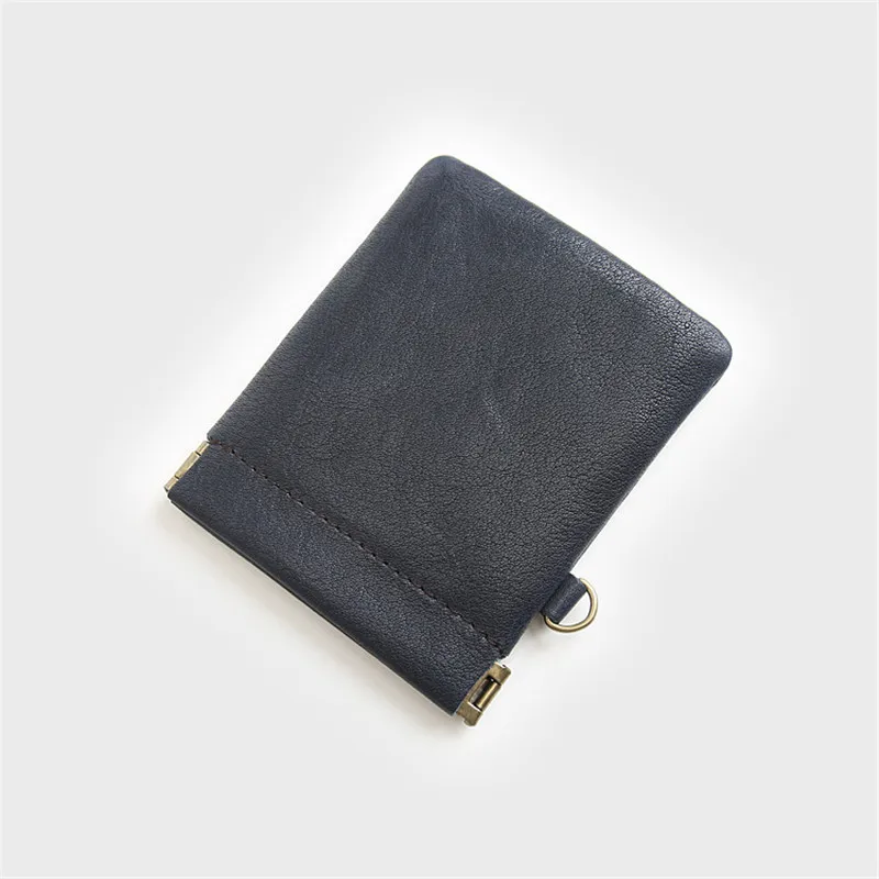 13068317166_1528091083