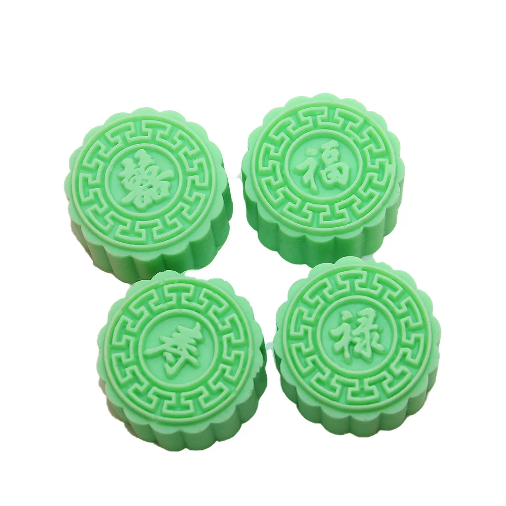 Силиконовые формы для мыла ручной работы AN005|silicone soap mold|craft moldshandmade mold |