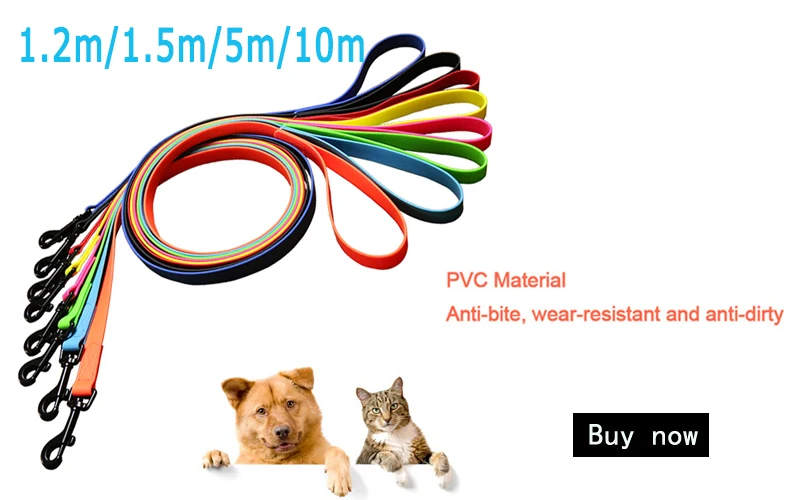 HTB1uLTjSSzqK1RjSZFjq6zlCFXae