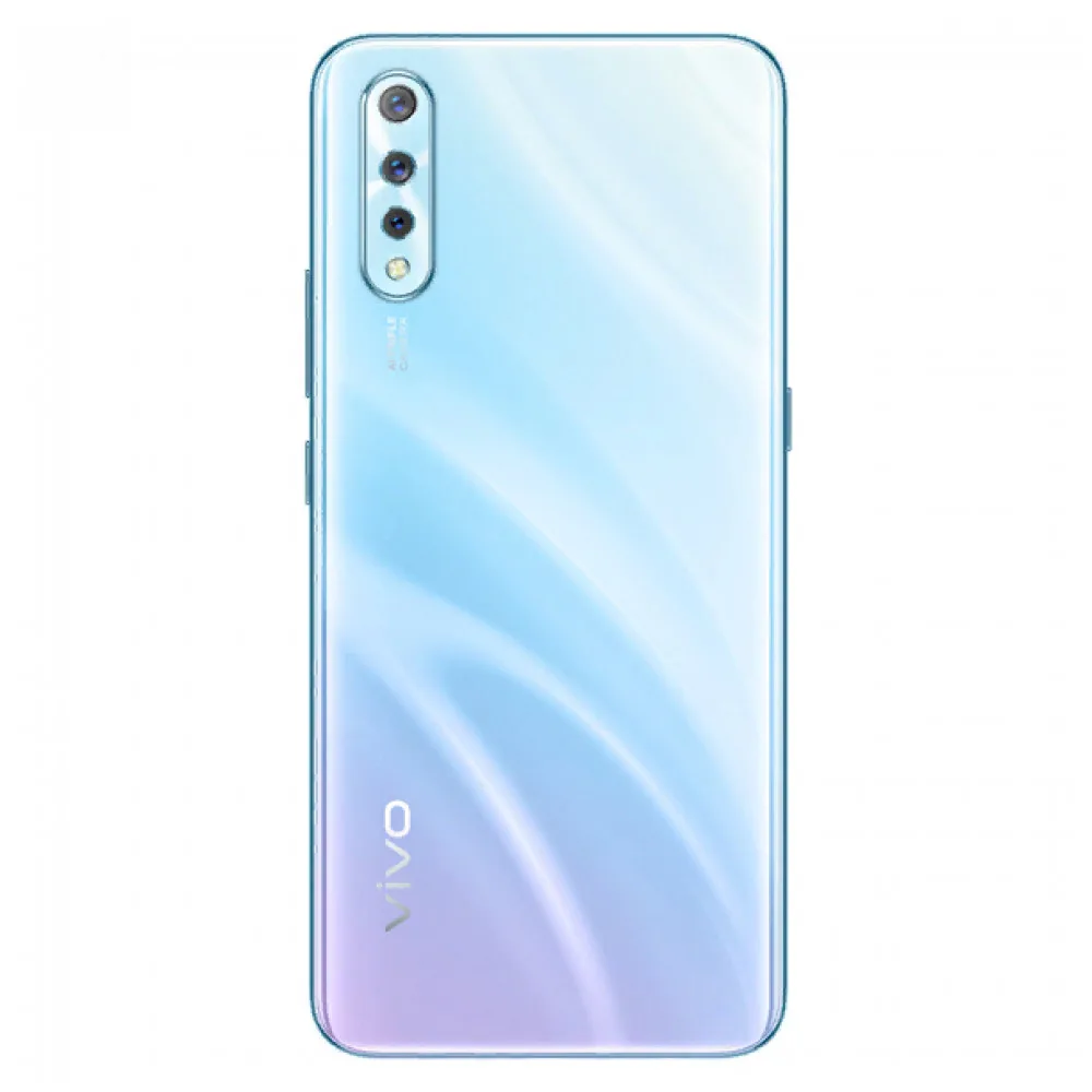 Mobile Phones Vivo V17 smartphone smartphones pure android capacious powerful battery V17 Neo 6.38\ Mobile Phones Vivo V17 smartphone smartphones pure android capacious powerful battery V17 Neo 6.38\