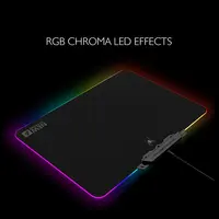 Computer Peripherals