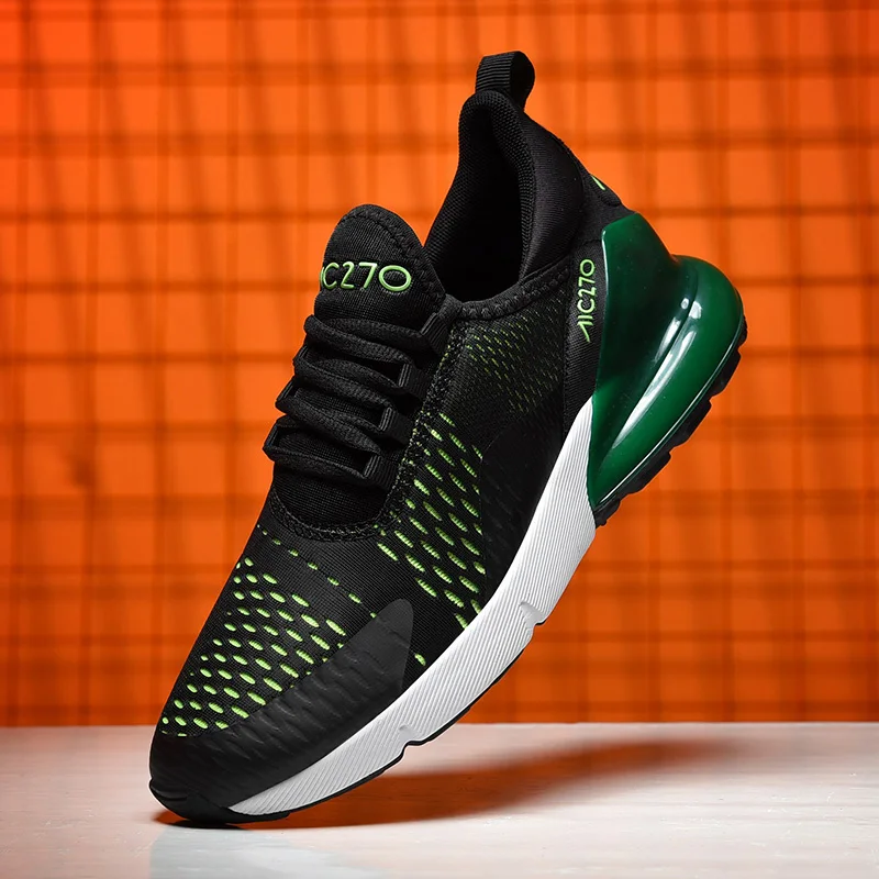 Женская обувь большие размеры 47 женская повседневная высокое качество весна 2020