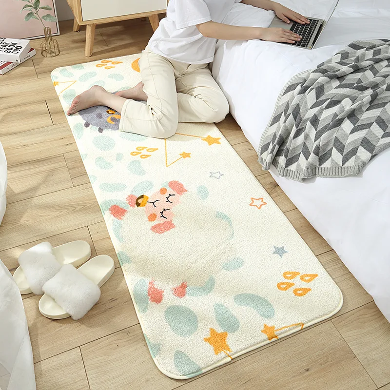 H0e8705c452a24233b4277c9341b7a0d0M.jpg?width=800&height=800&hash=1600