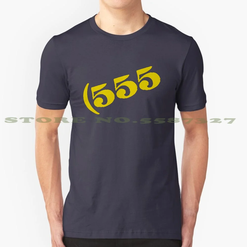 555 Graphic Custom Funny Vendita Calda Tshirt Fari Swrt Rally Ken Block Petter Solberg Colin Mcane Cars Ma Abbigliamento Auto