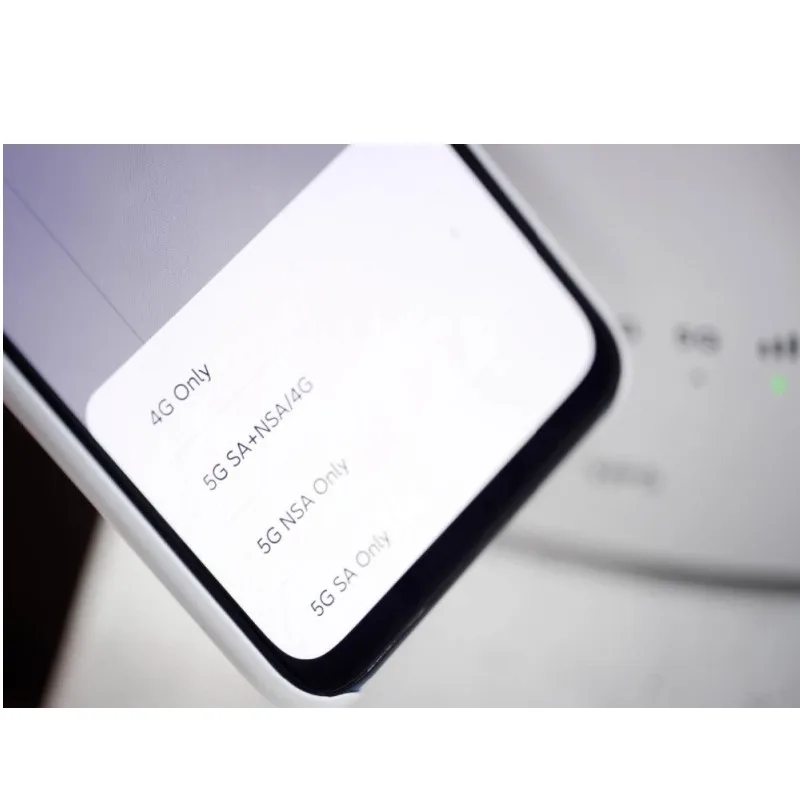 10.1 Inch Android 8.1 Quad Core 2 Din Car Press