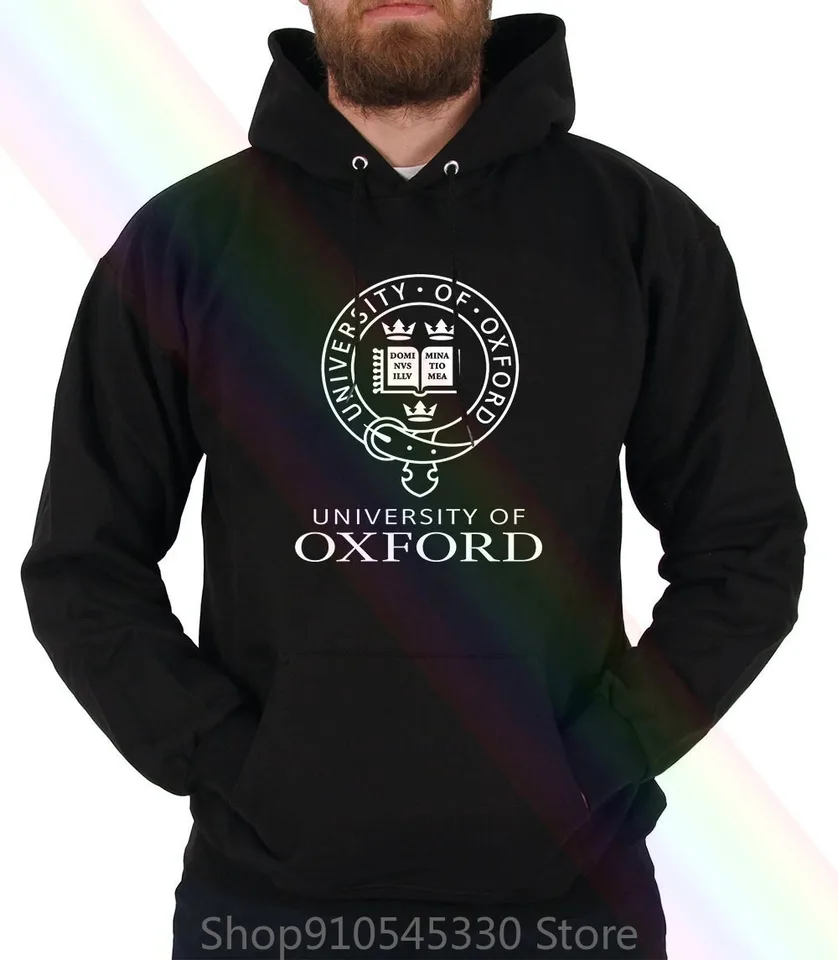 oxford sweatshirts