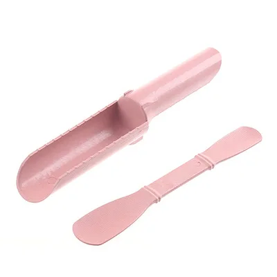 4312477559_1709853097