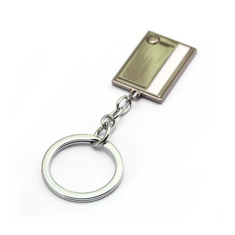 8531722735_1112876092