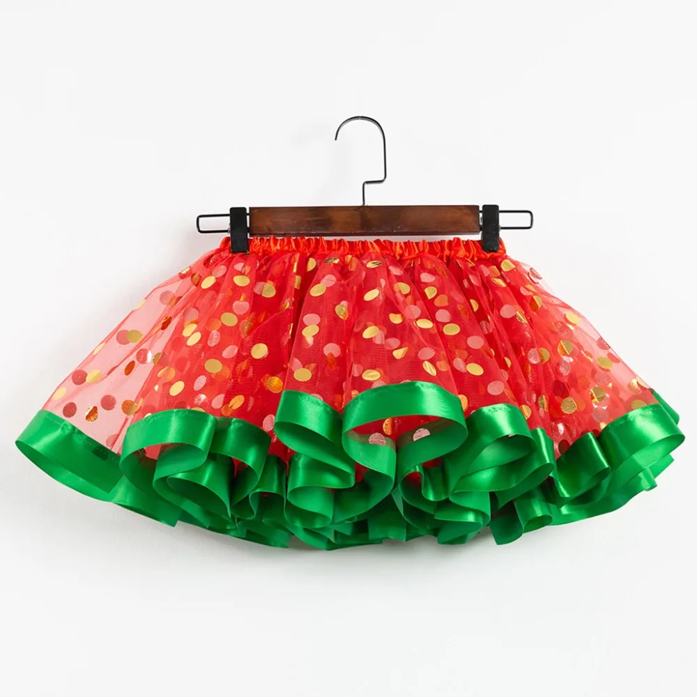 FYF90711452RDL_1101429549812912441