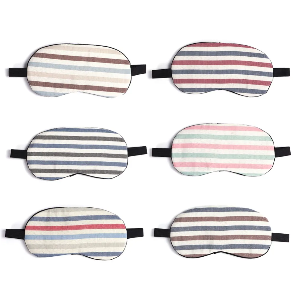 302113_no-logo_302113-0-01-g