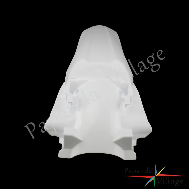 FD-138-WT (3)