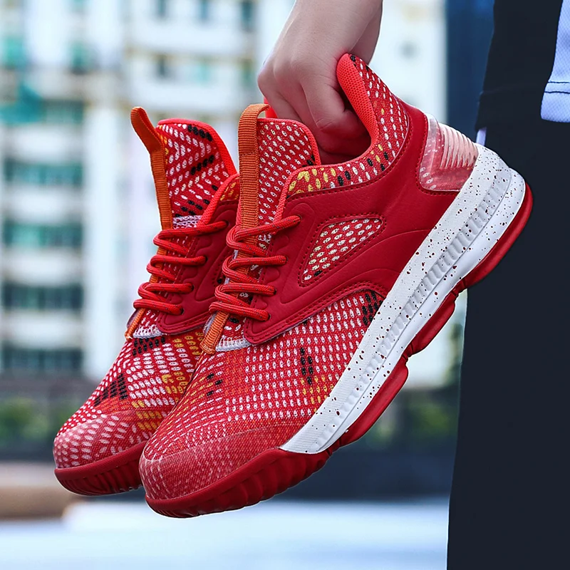 jordan boots for sale