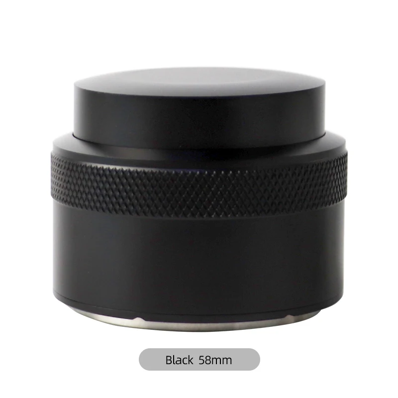 Black 58mm-365458