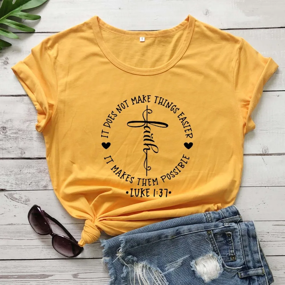 ftgvw3rft2
