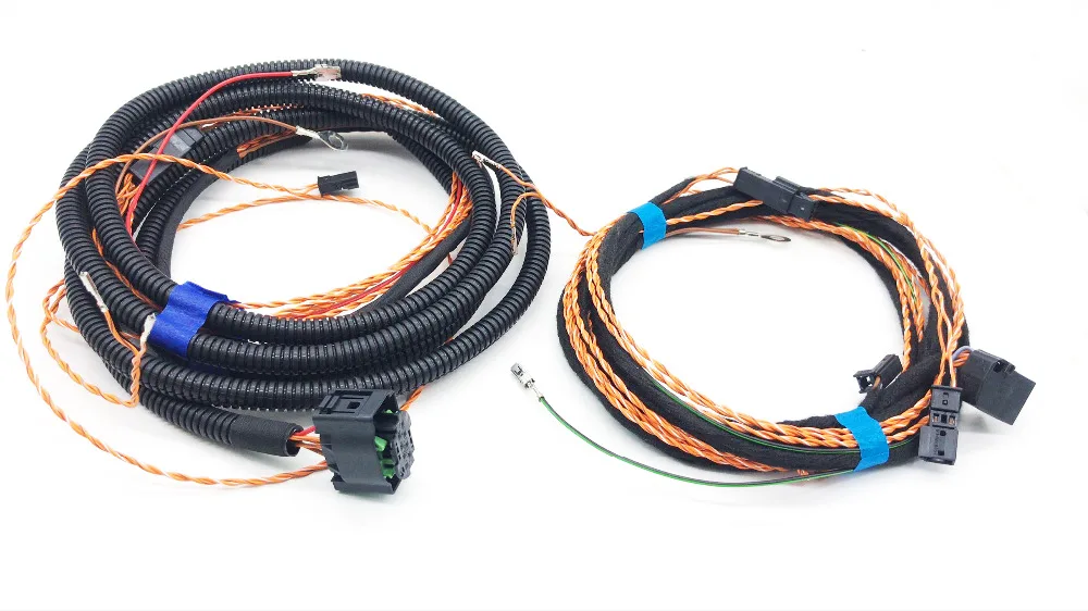 QQ图片20191204155645