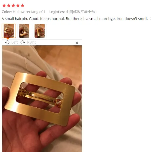 {2C224FAF-4EAA-4A80-BE6B-E0D4535B5465}_20191031095411