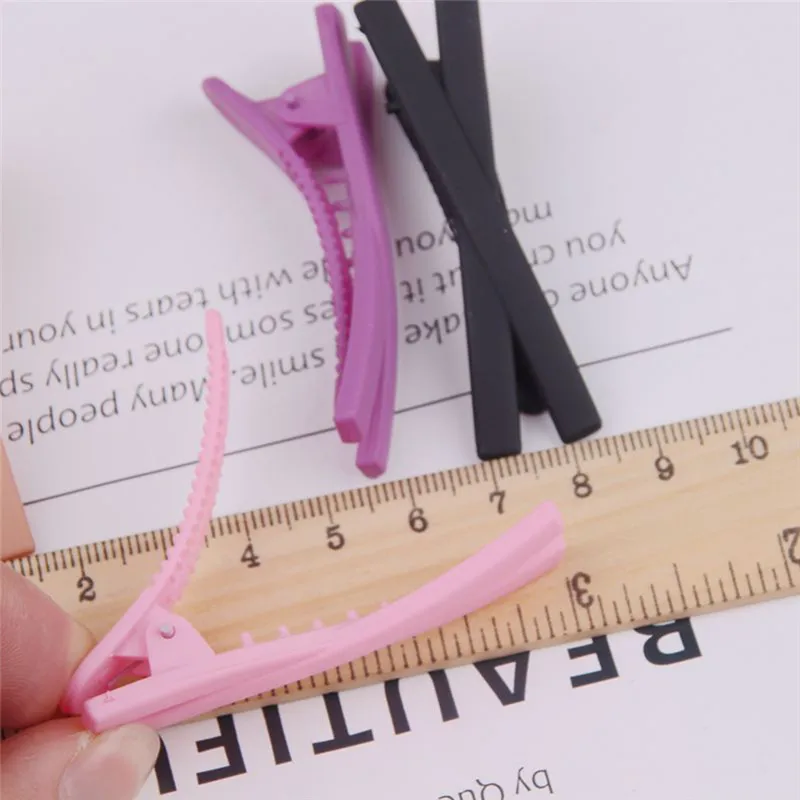 304857_no-logo_304857-3-03-g