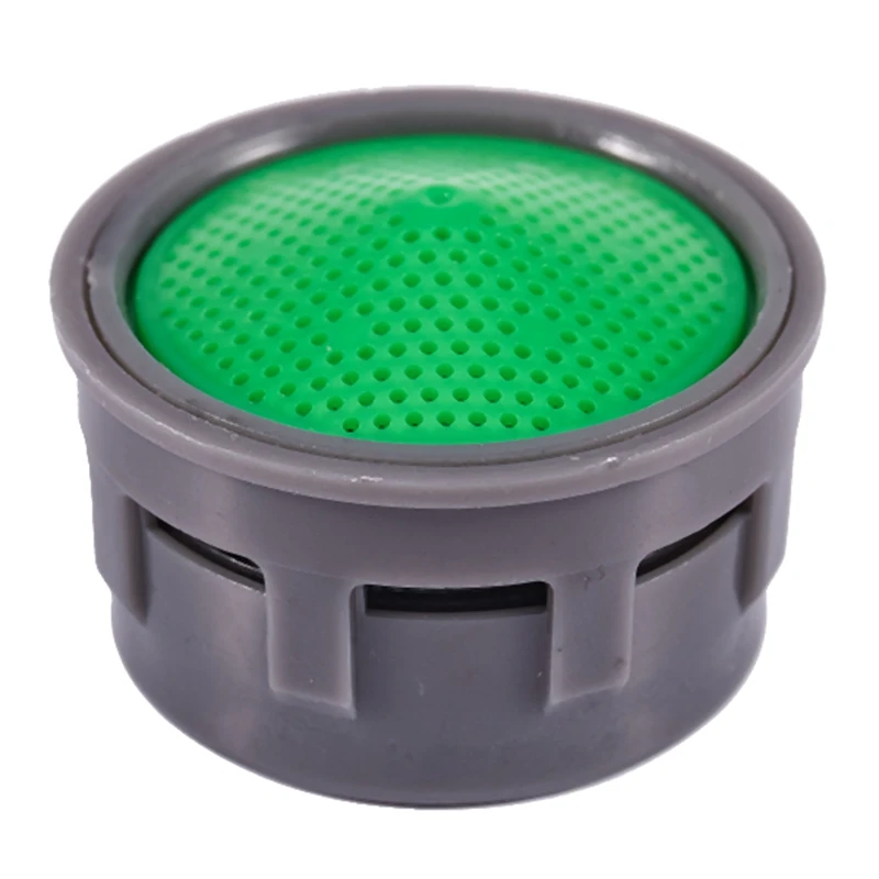 

Kitchen/Bathroom Faucet Sprayer Strainer Tap Filter 21mm